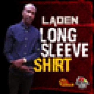 Long Sleeve Shirt - Single