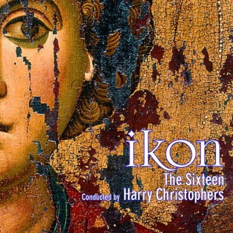 Pärt: Seven Magnificat Antiphons: O Weisheit ft. Harry Christophers | Boomplay Music