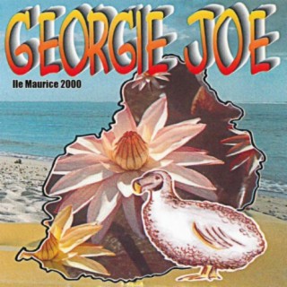 Georgie Joe