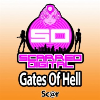 Gates Of Hell