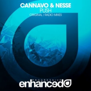 Cannavo & Nesse