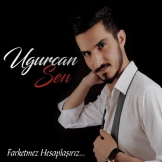 Uğurcan