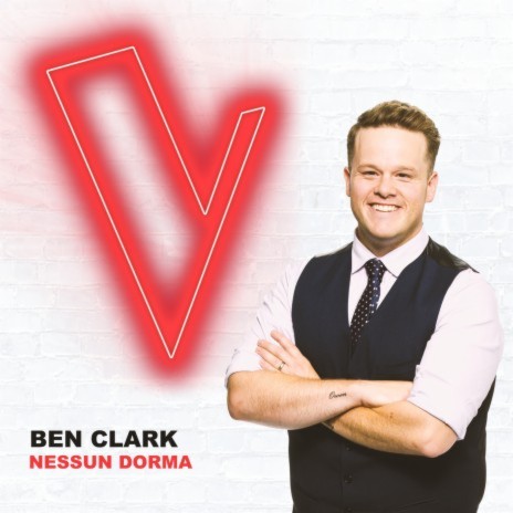 Nessun Dorma (The Voice Australia 2018 Performance / Live) | Boomplay Music