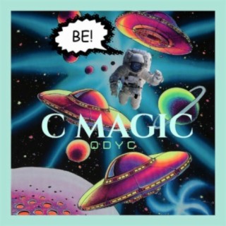 C Magic