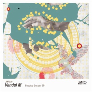 Vandal M