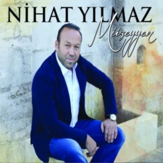 Nihat Yılmaz