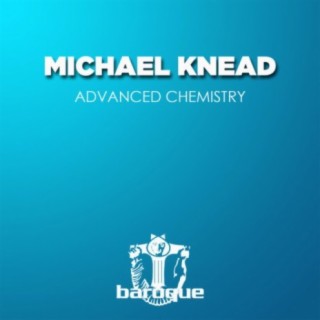 Michael Knead