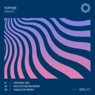 Sophee