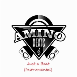 Amino Beats