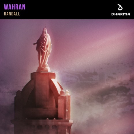 Wahran | Boomplay Music