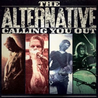 The Alternative