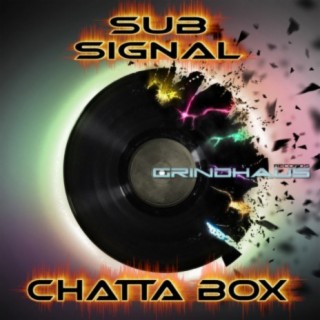 Chatta Box