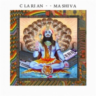 Ma Shiva | Boomplay Music