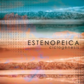 Estenopeica