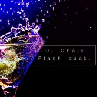 DJ CHAIS