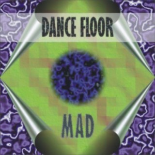 Dance Floor