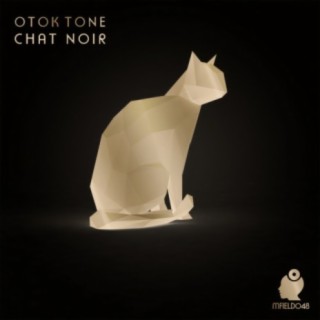 Otoktone