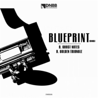 Blueprint (DNB)