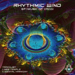 Rhythmic Wind