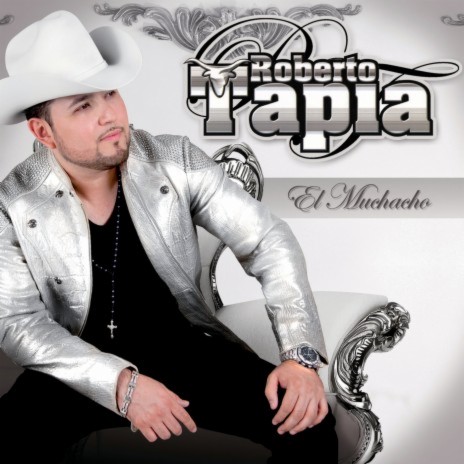 La Carta Fuerte (Album Version) | Boomplay Music