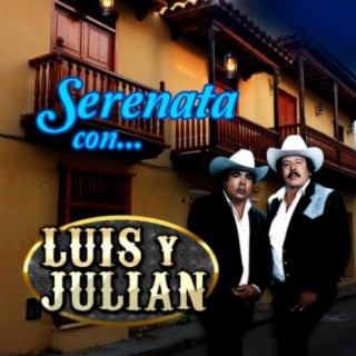 Serenata Con…