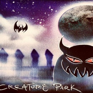 Creature Park