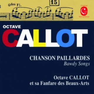 La fanfare des Beaux-Arts