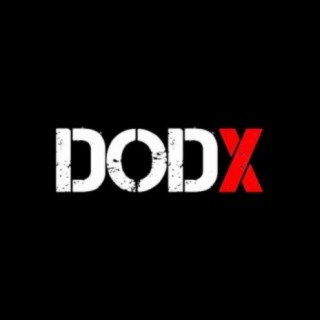 DODX