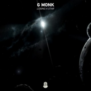 G Monk