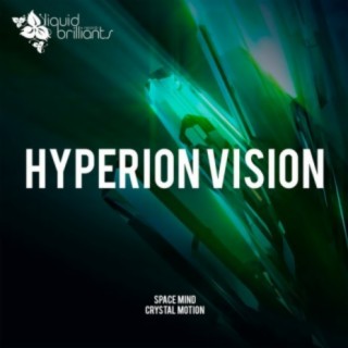 Hyperion Vision