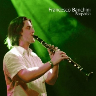 Francesco Banchini