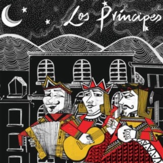 Los principes