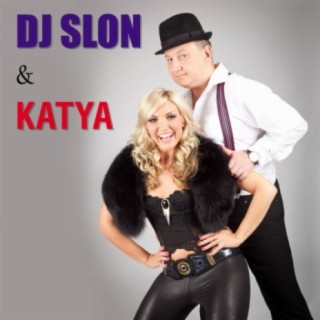 DJ Slon