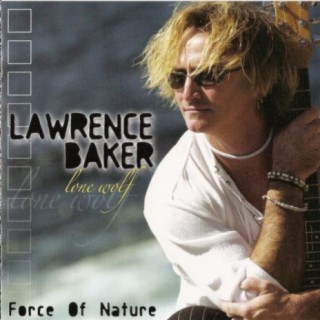 Lawrence Baker