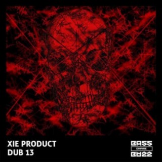 Xie Product
