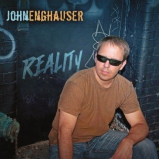 John Enghauser