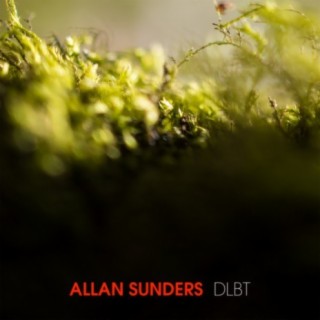 Allan Sunders