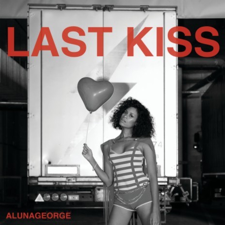 Last Kiss | Boomplay Music