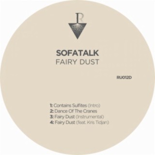 SofaTalk