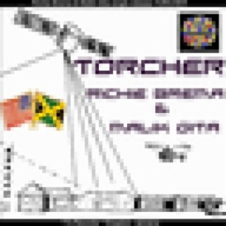 Torcher - Single
