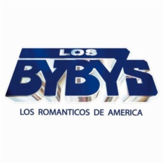 Los Byby's