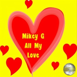 Mikey G