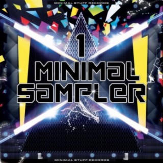 Minimal Sampler 1