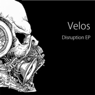 Velos