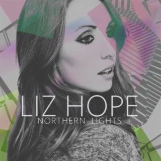 Liz Hope