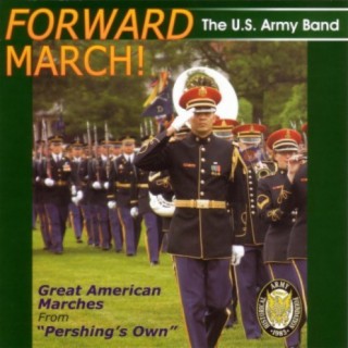 US Army Band