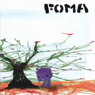 Foma