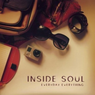 Inside Soul