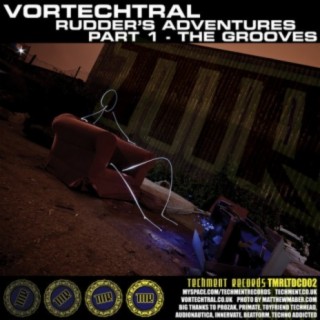 Vortechtral