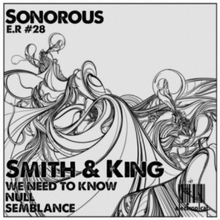 Smith & King